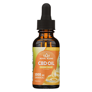 CBDOrangeCreamOil