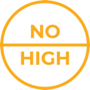 NoHIghIcon